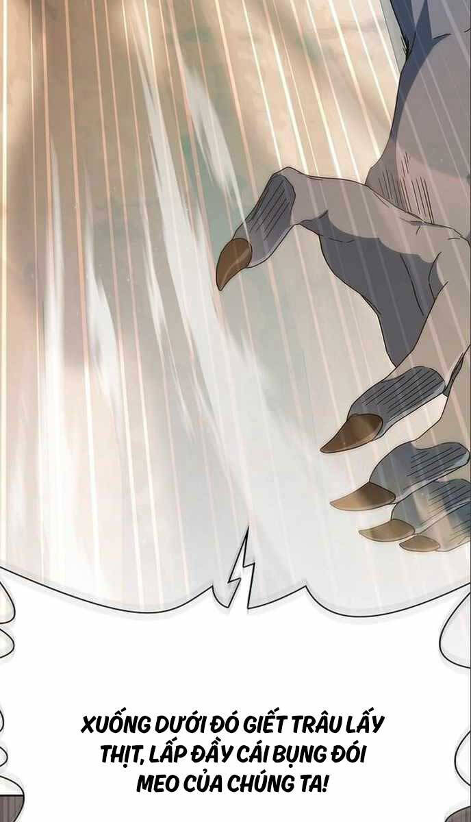 Nền Văn Minh Nebula chapter 5 - Upload bởi truyensieuhay.com