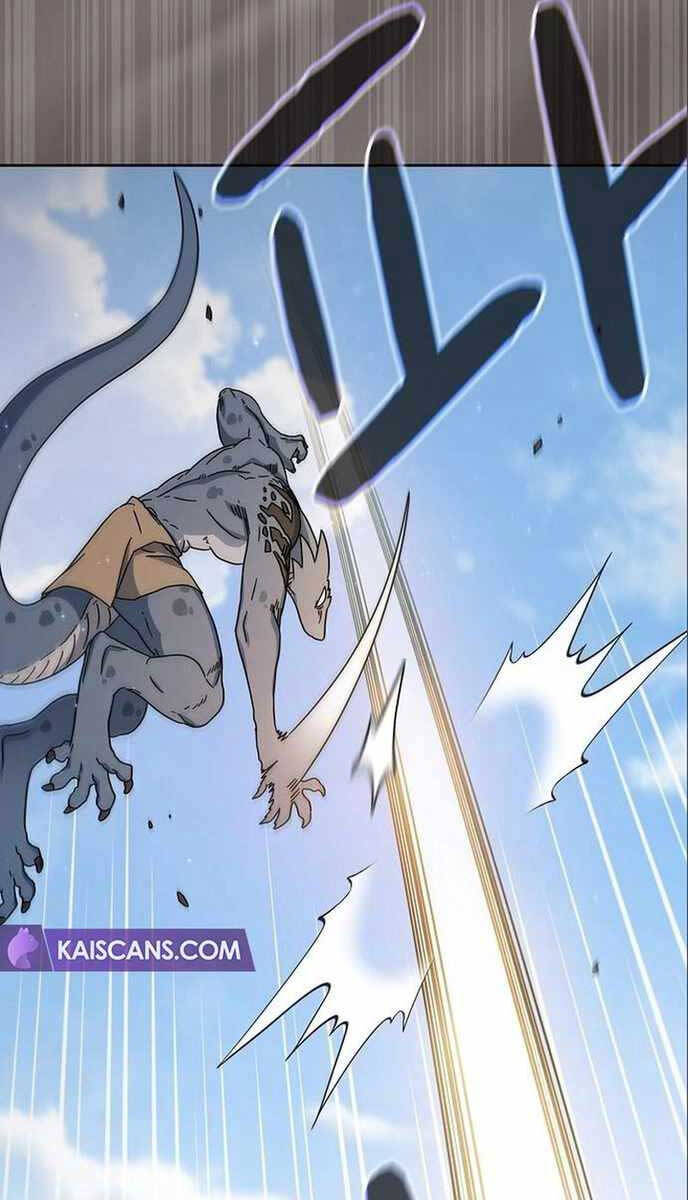 Nền Văn Minh Nebula chapter 5 - Upload bởi truyensieuhay.com