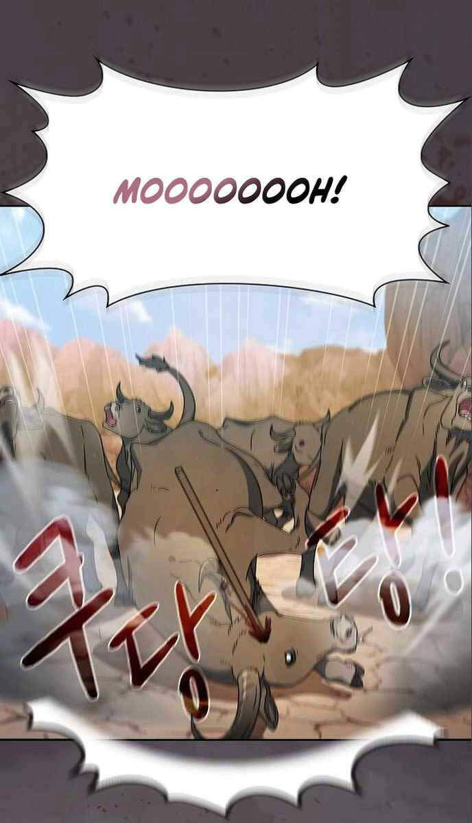 Nền Văn Minh Nebula chapter 5 - Upload bởi truyensieuhay.com