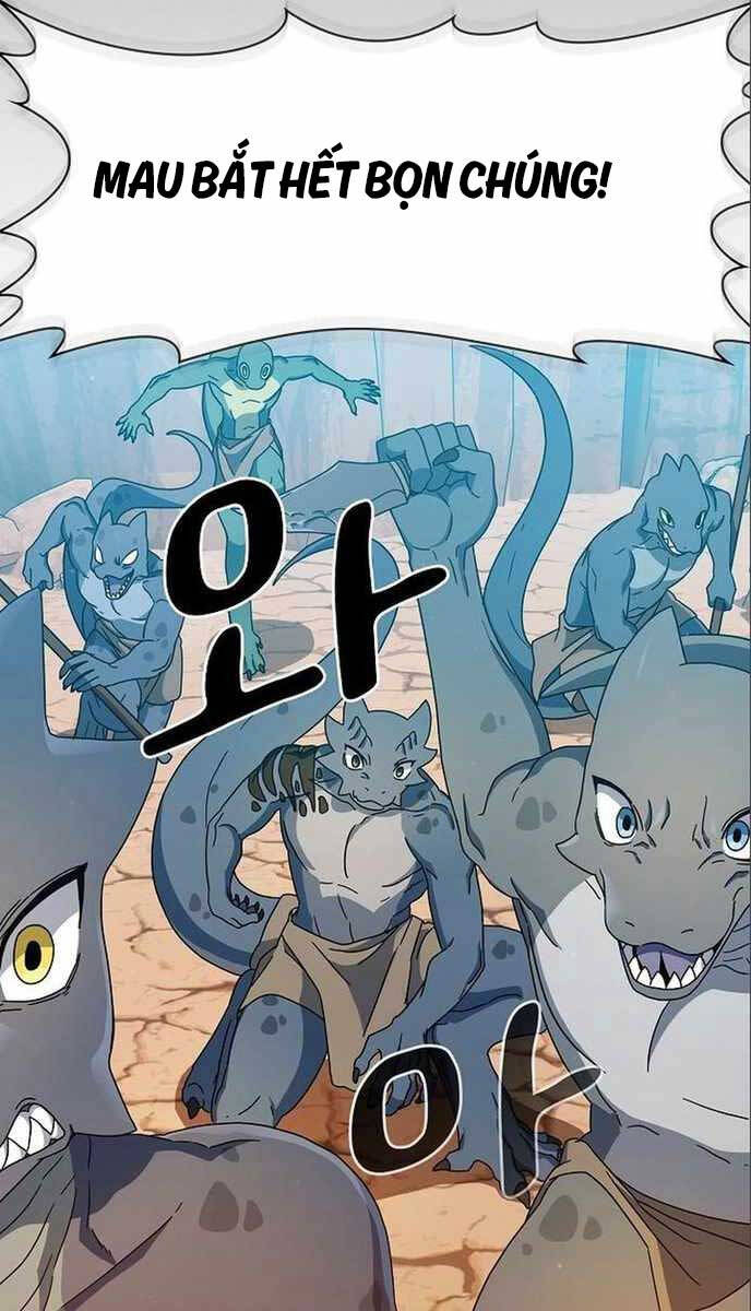 Nền Văn Minh Nebula chapter 5 - Upload bởi truyensieuhay.com