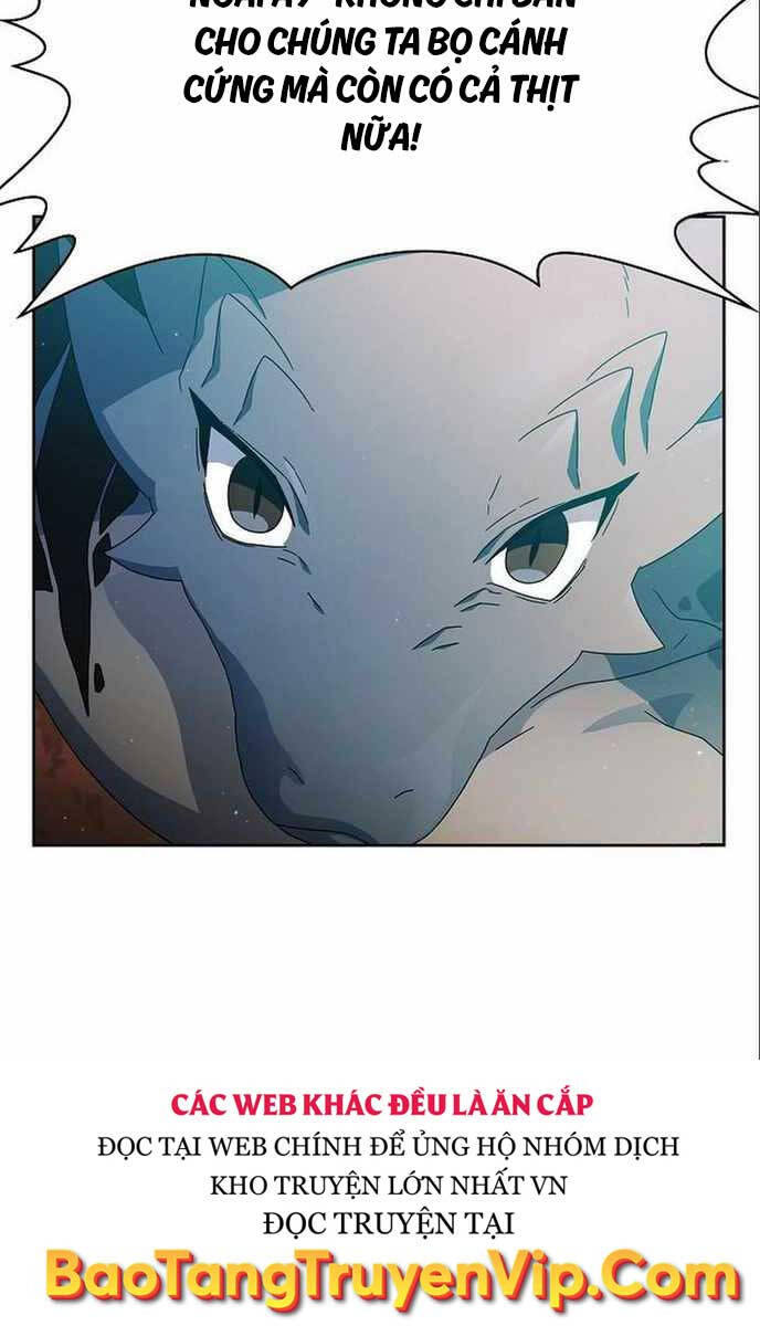 Nền Văn Minh Nebula chapter 5 - Upload bởi truyensieuhay.com