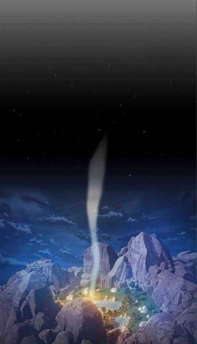 Nền Văn Minh Nebula chapter 5 - Upload bởi truyensieuhay.com