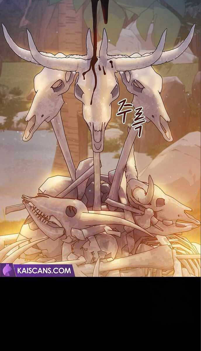 Nền Văn Minh Nebula chapter 5 - Upload bởi truyensieuhay.com