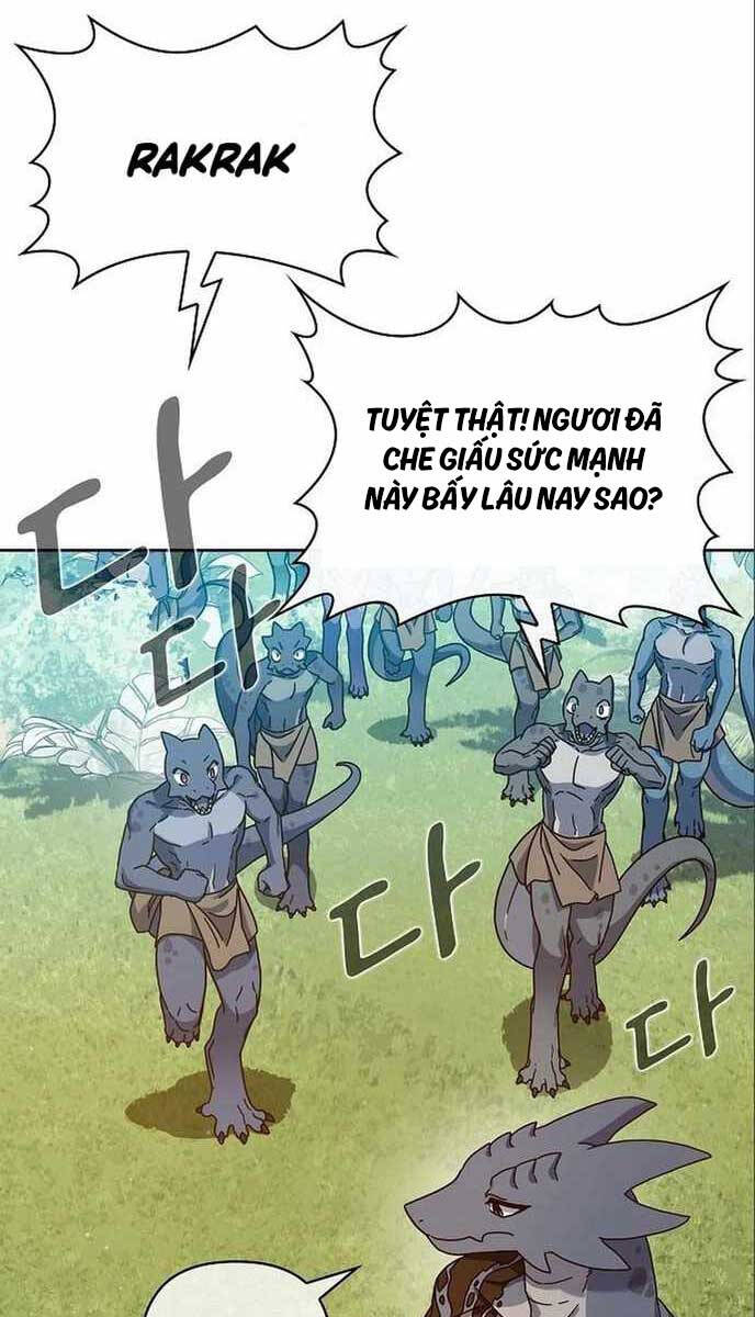 Nền Văn Minh Nebula chapter 5 - Upload bởi truyensieuhay.com