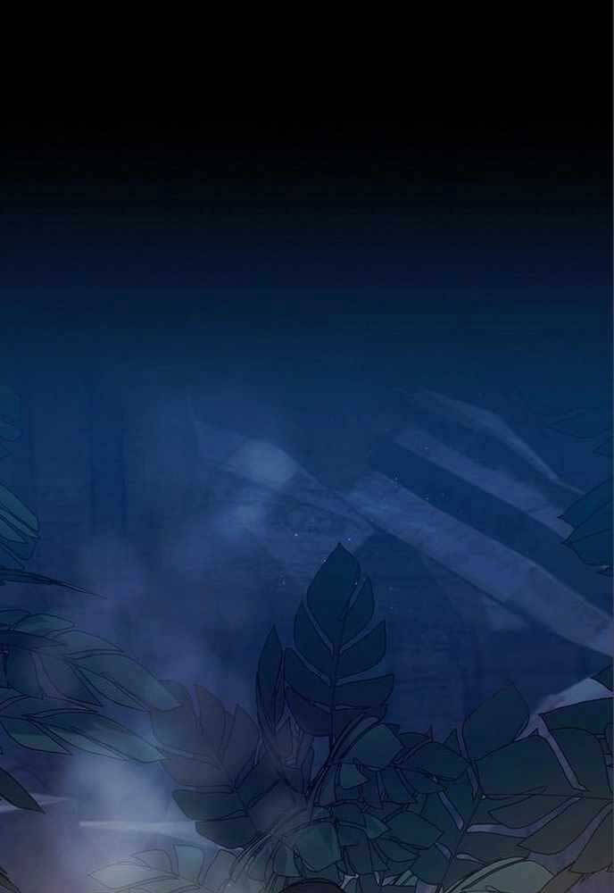 Nền Văn Minh Nebula chapter 5 - Upload bởi truyensieuhay.com