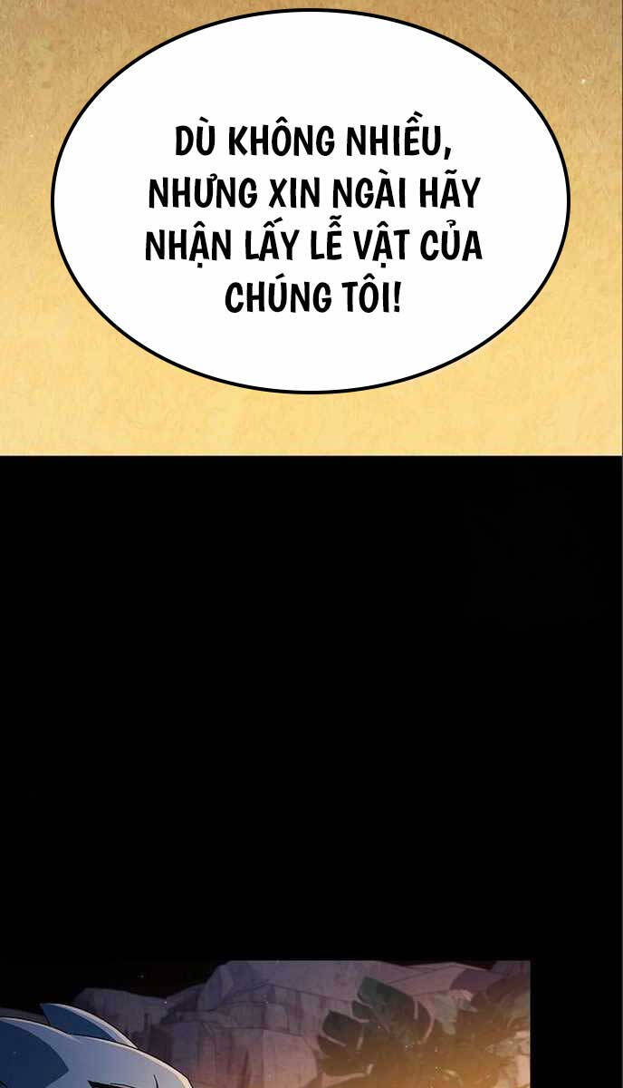 Nền Văn Minh Nebula chapter 5 - Upload bởi truyensieuhay.com
