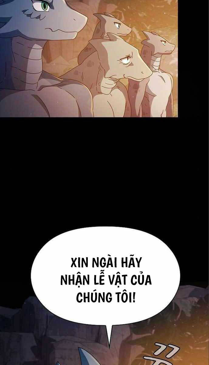 Nền Văn Minh Nebula chapter 5 - Upload bởi truyensieuhay.com