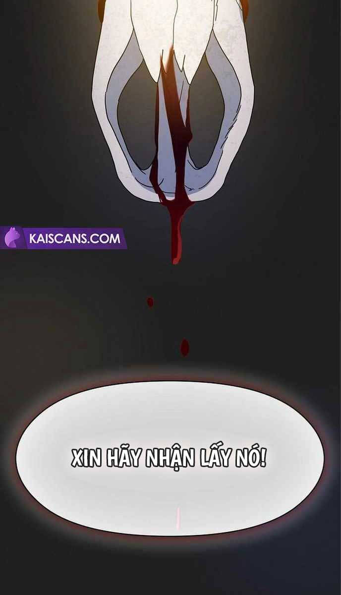 Nền Văn Minh Nebula chapter 5 - Upload bởi truyensieuhay.com