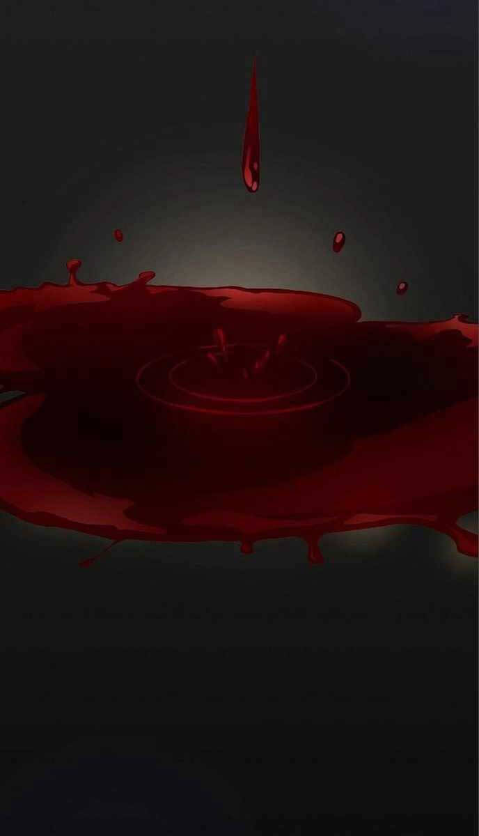 Nền Văn Minh Nebula chapter 5 - Upload bởi truyensieuhay.com