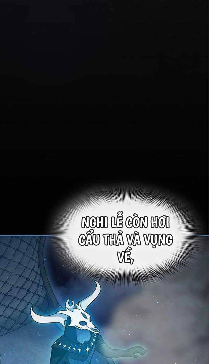 Nền Văn Minh Nebula chapter 5 - Upload bởi truyensieuhay.com