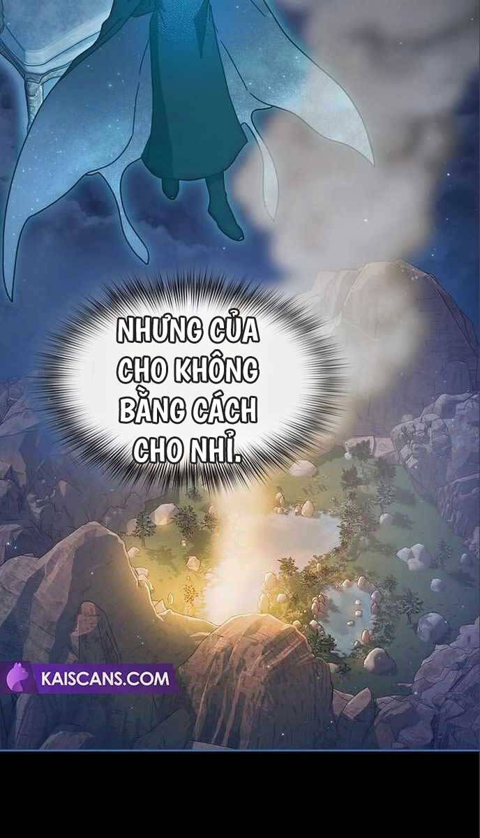 Nền Văn Minh Nebula chapter 5 - Upload bởi truyensieuhay.com