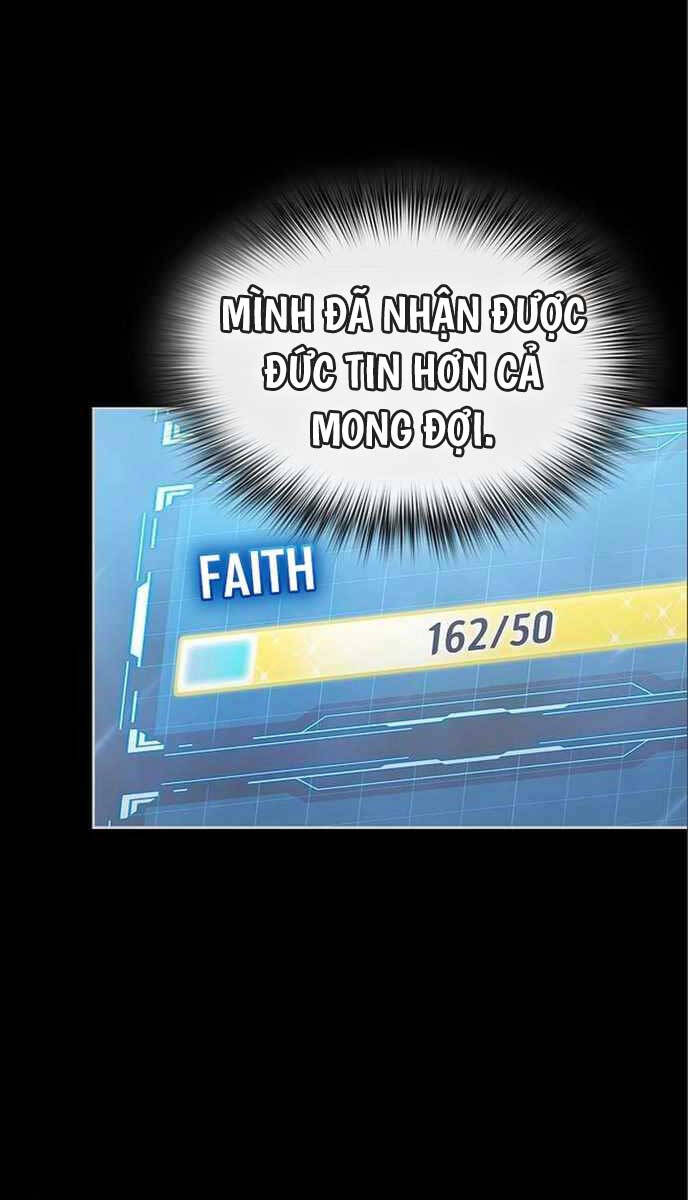 Nền Văn Minh Nebula chapter 5 - Upload bởi truyensieuhay.com