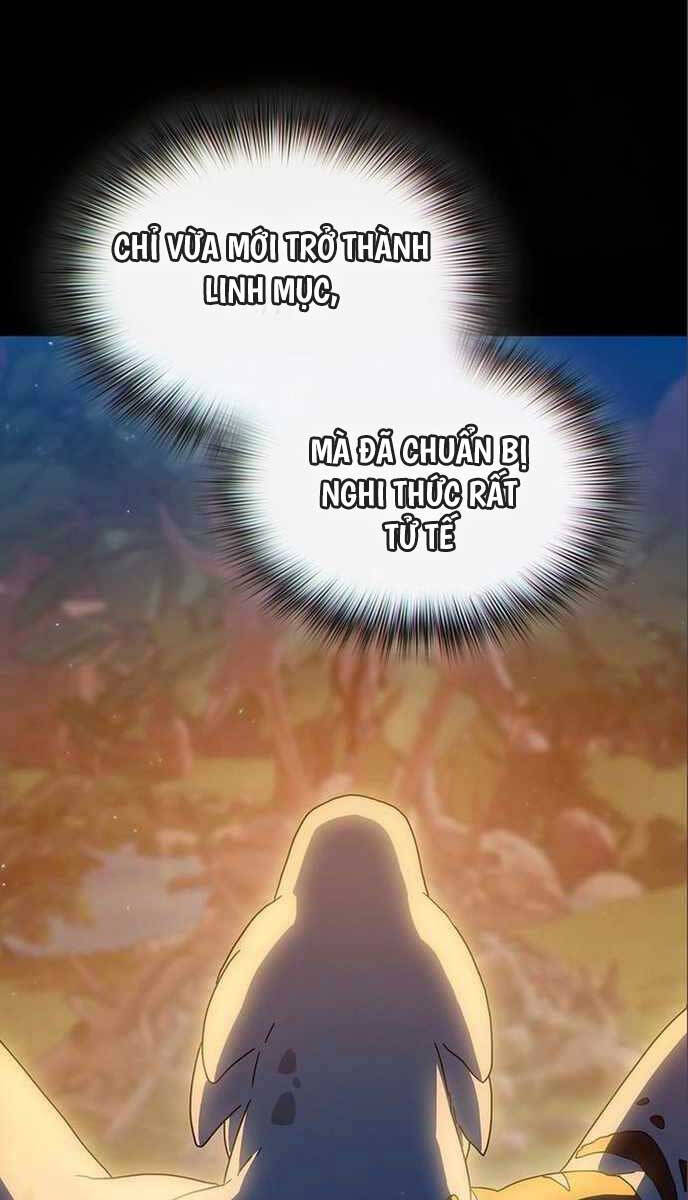 Nền Văn Minh Nebula chapter 5 - Upload bởi truyensieuhay.com