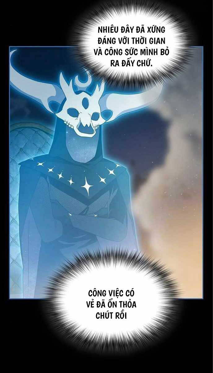 Nền Văn Minh Nebula chapter 5 - Upload bởi truyensieuhay.com