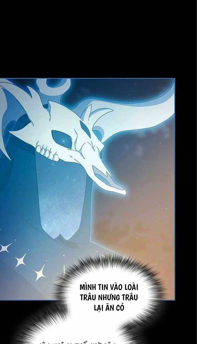 Nền Văn Minh Nebula chapter 5 - Upload bởi truyensieuhay.com