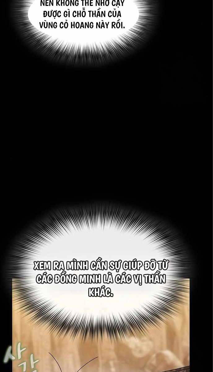 Nền Văn Minh Nebula chapter 5 - Upload bởi truyensieuhay.com
