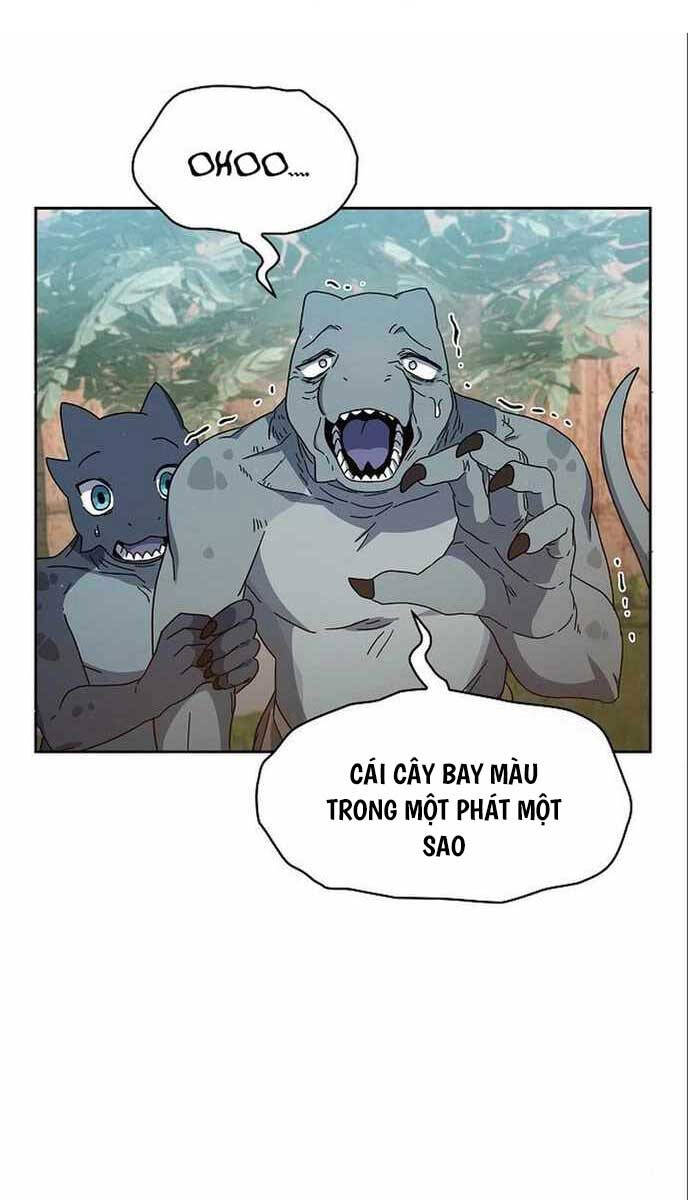Nền Văn Minh Nebula chapter 5 - Upload bởi truyensieuhay.com