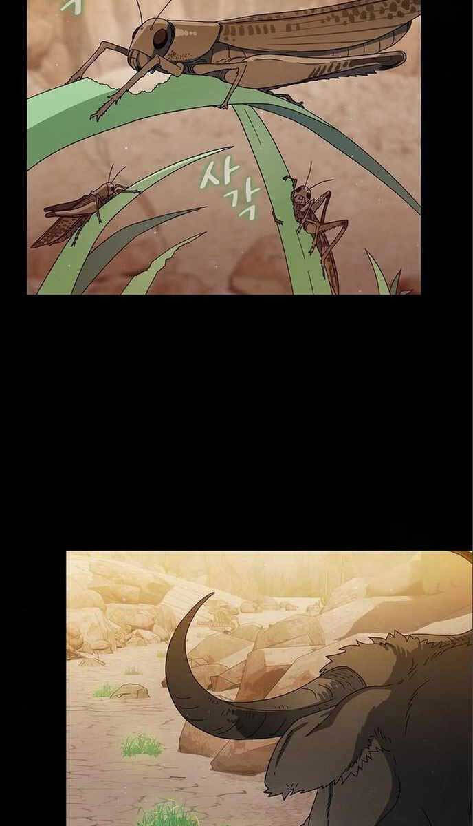 Nền Văn Minh Nebula chapter 5 - Upload bởi truyensieuhay.com