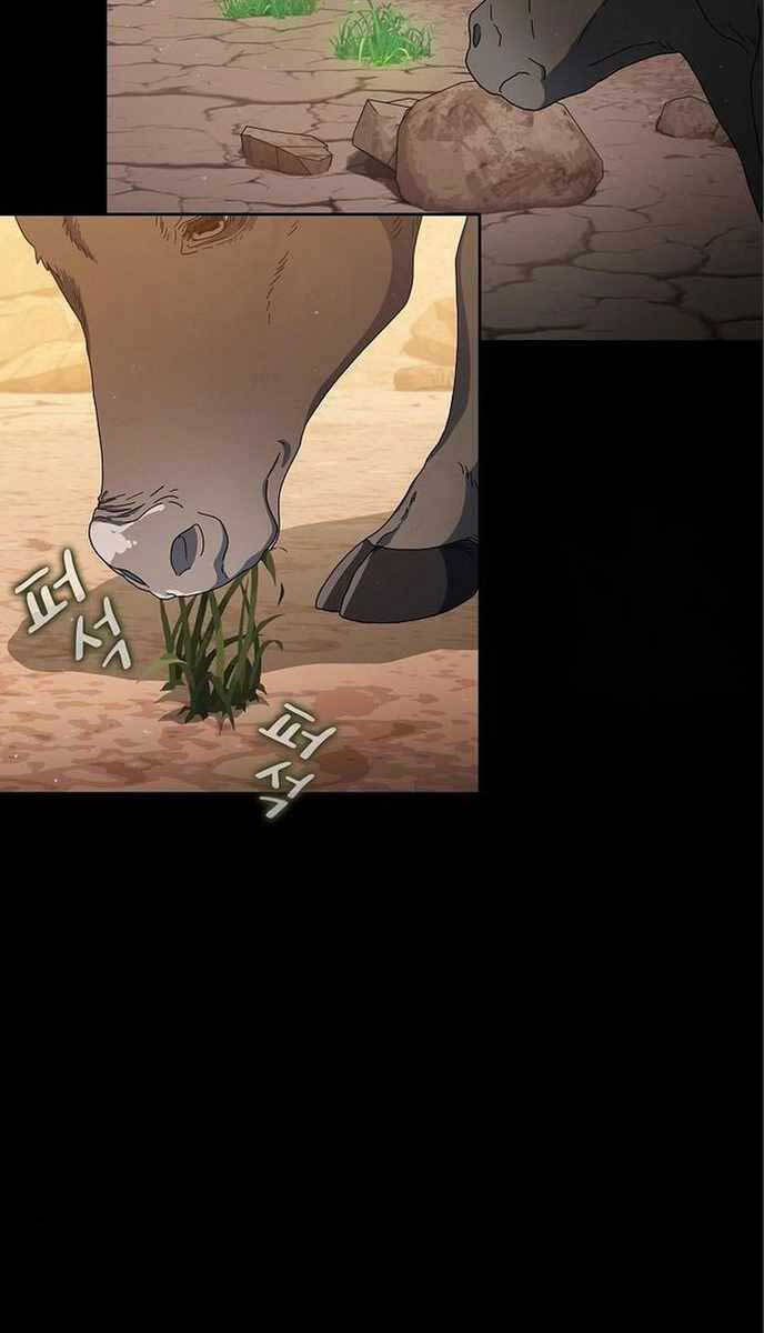 Nền Văn Minh Nebula chapter 5 - Upload bởi truyensieuhay.com