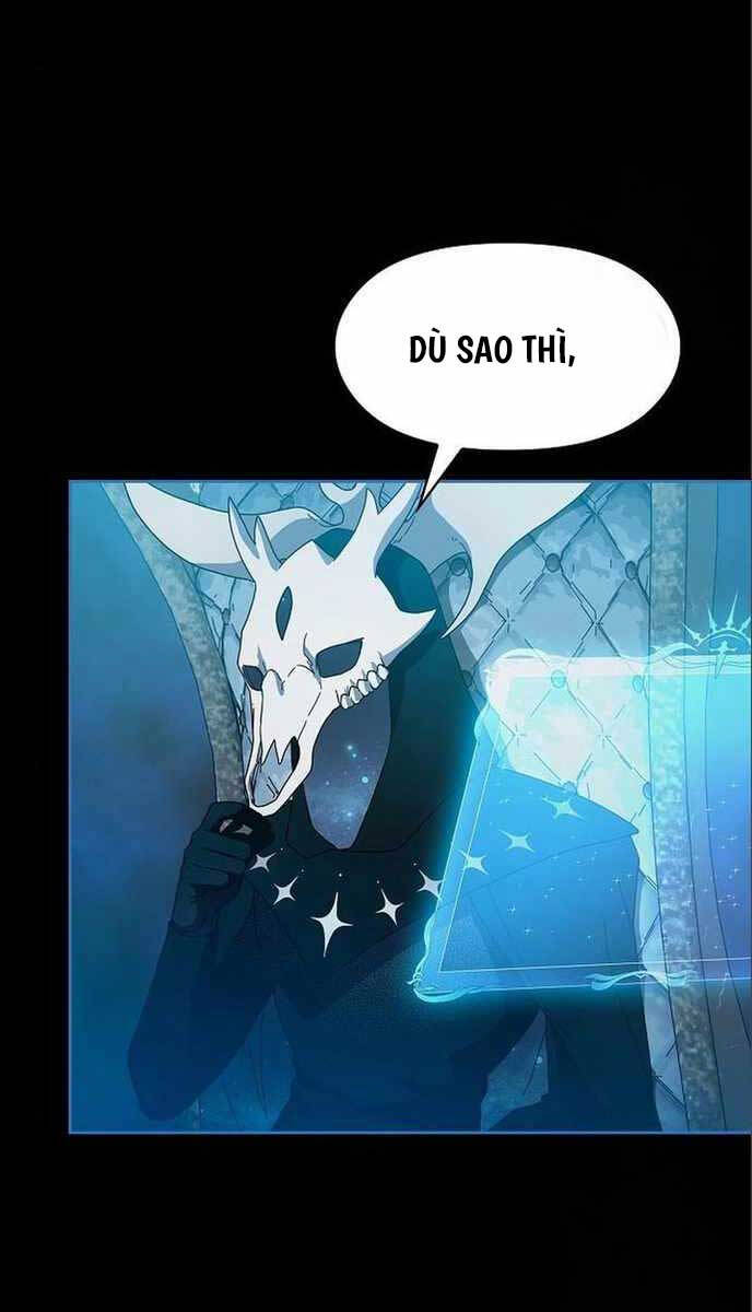 Nền Văn Minh Nebula chapter 5 - Upload bởi truyensieuhay.com
