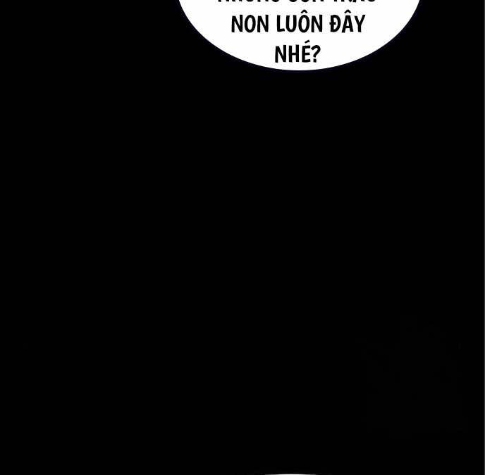 Nền Văn Minh Nebula chapter 5 - Upload bởi truyensieuhay.com