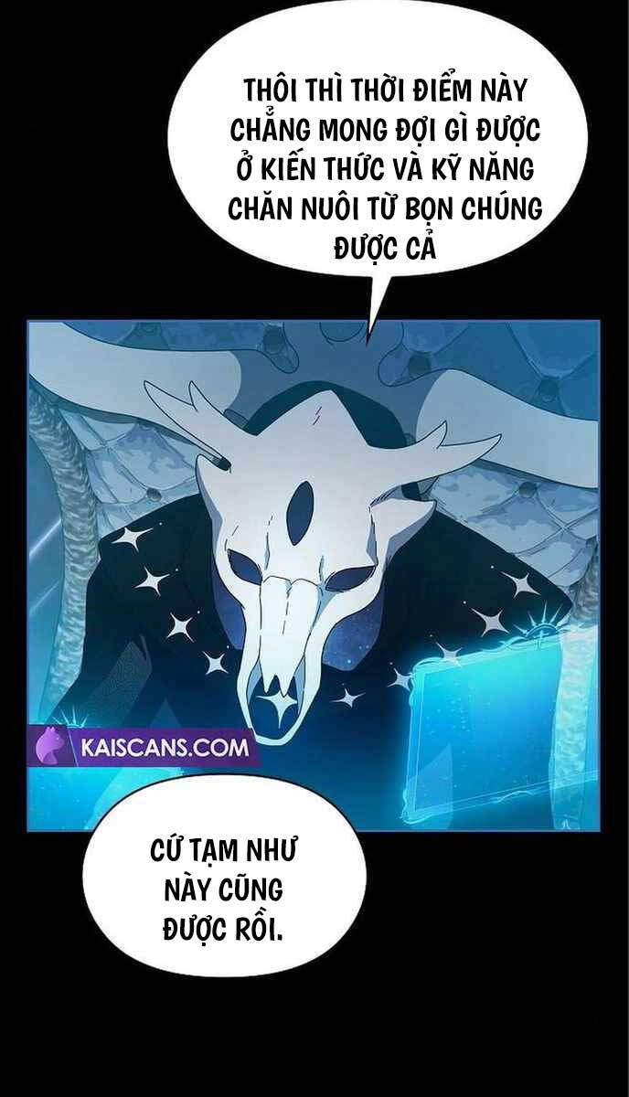 Nền Văn Minh Nebula chapter 5 - Upload bởi truyensieuhay.com