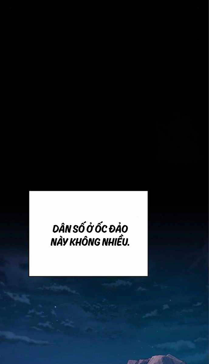 Nền Văn Minh Nebula chapter 5 - Upload bởi truyensieuhay.com