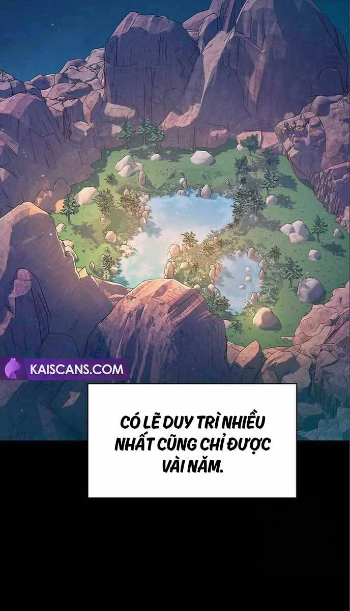 Nền Văn Minh Nebula chapter 5 - Upload bởi truyensieuhay.com