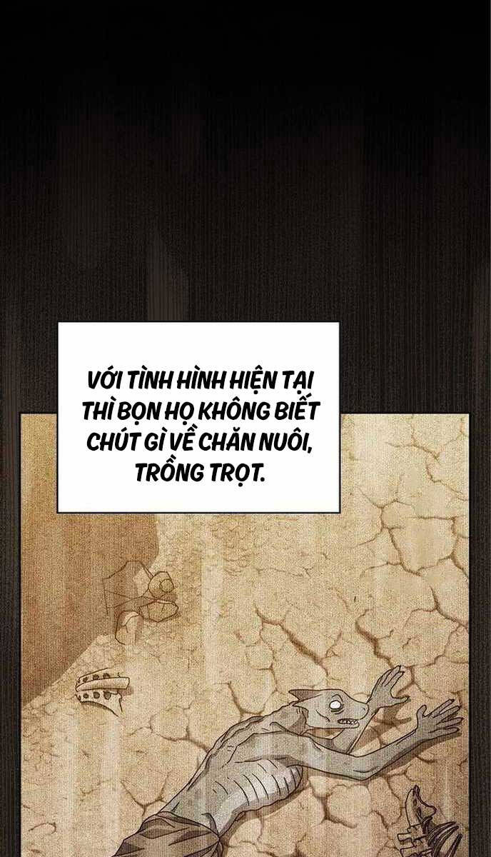 Nền Văn Minh Nebula chapter 5 - Upload bởi truyensieuhay.com