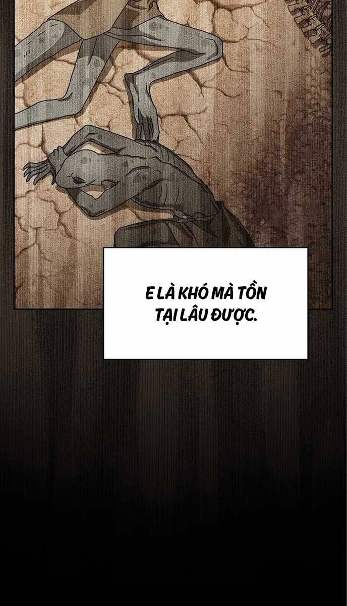 Nền Văn Minh Nebula chapter 5 - Upload bởi truyensieuhay.com