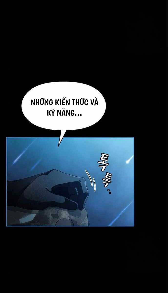 Nền Văn Minh Nebula chapter 5 - Upload bởi truyensieuhay.com