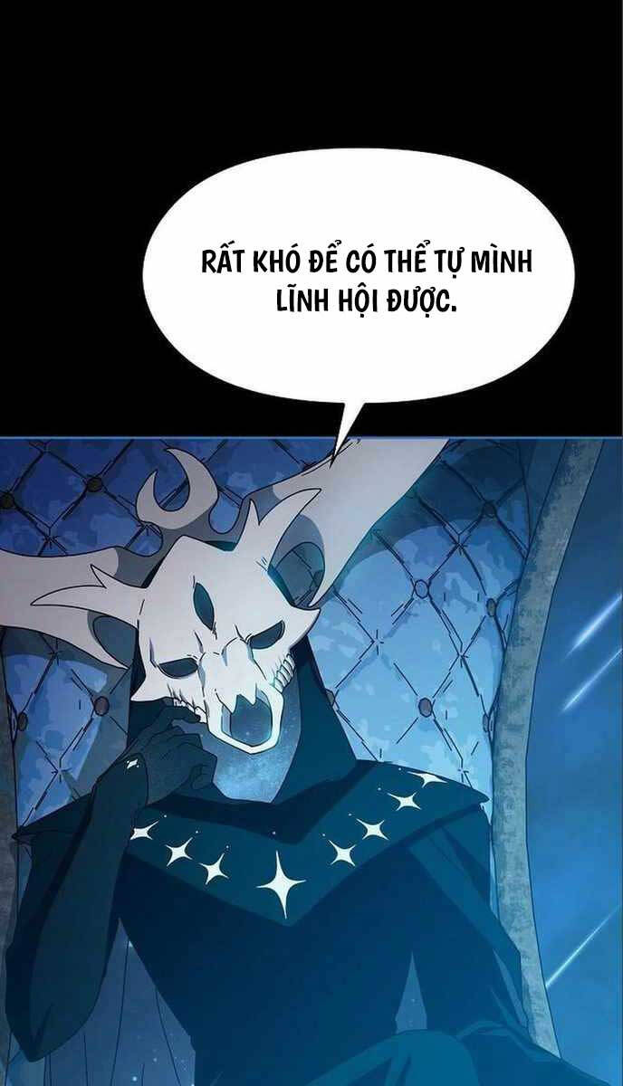 Nền Văn Minh Nebula chapter 5 - Upload bởi truyensieuhay.com