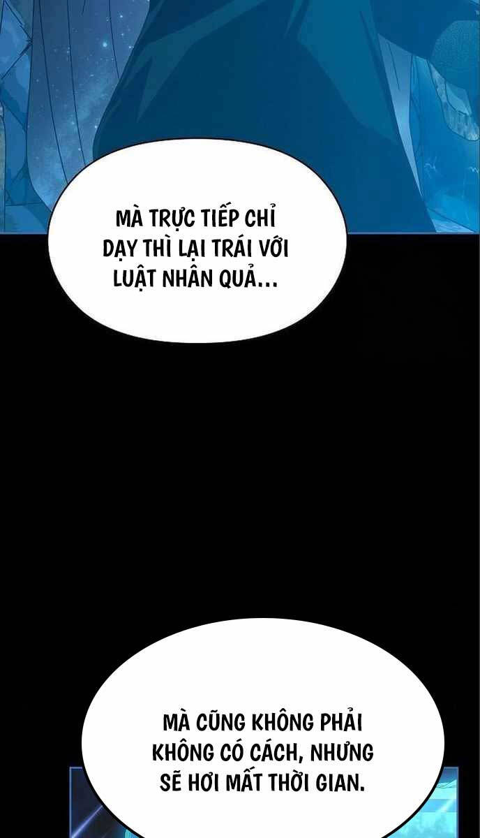 Nền Văn Minh Nebula chapter 5 - Upload bởi truyensieuhay.com
