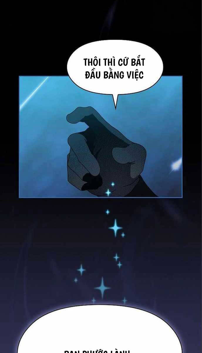 Nền Văn Minh Nebula chapter 5 - Upload bởi truyensieuhay.com