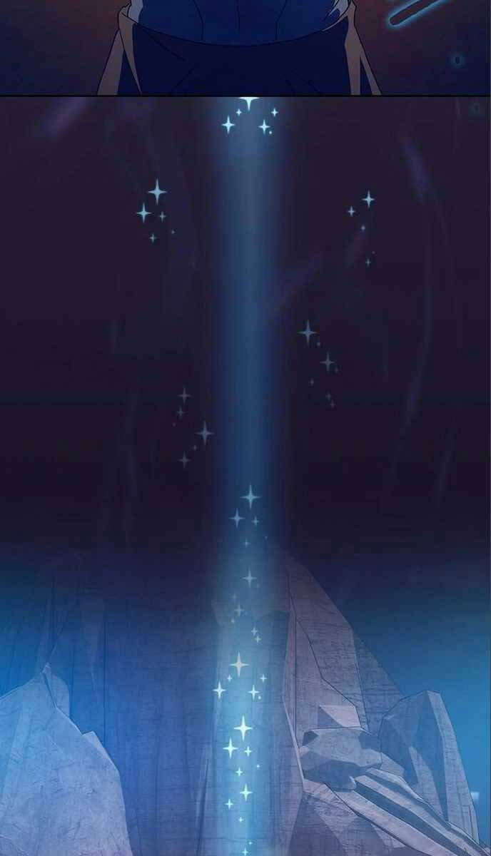 Nền Văn Minh Nebula chapter 5 - Upload bởi truyensieuhay.com