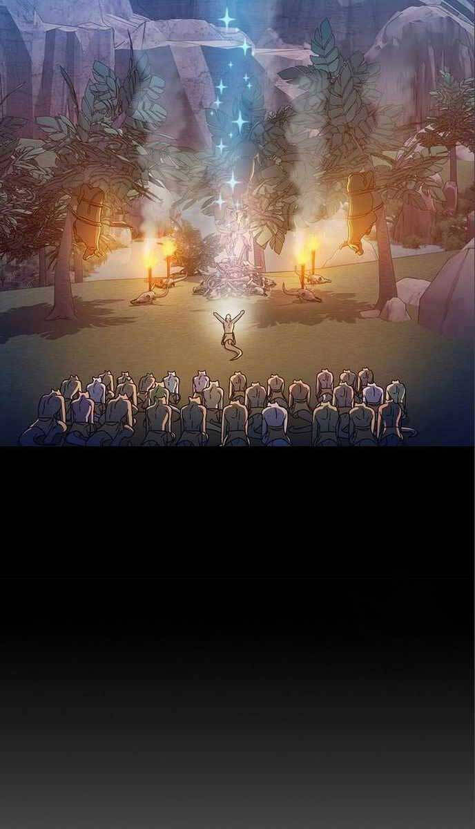 Nền Văn Minh Nebula chapter 5 - Upload bởi truyensieuhay.com