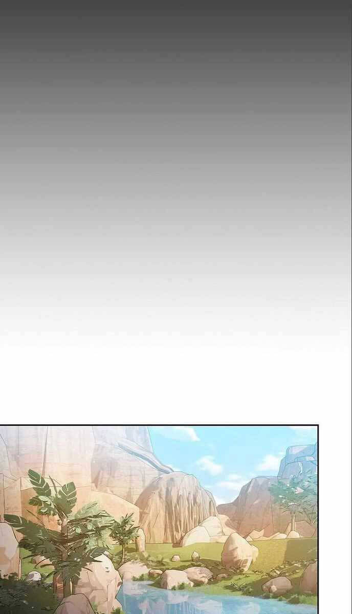 Nền Văn Minh Nebula chapter 5 - Upload bởi truyensieuhay.com
