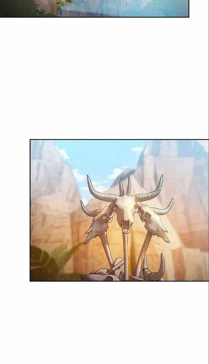 Nền Văn Minh Nebula chapter 5 - Upload bởi truyensieuhay.com