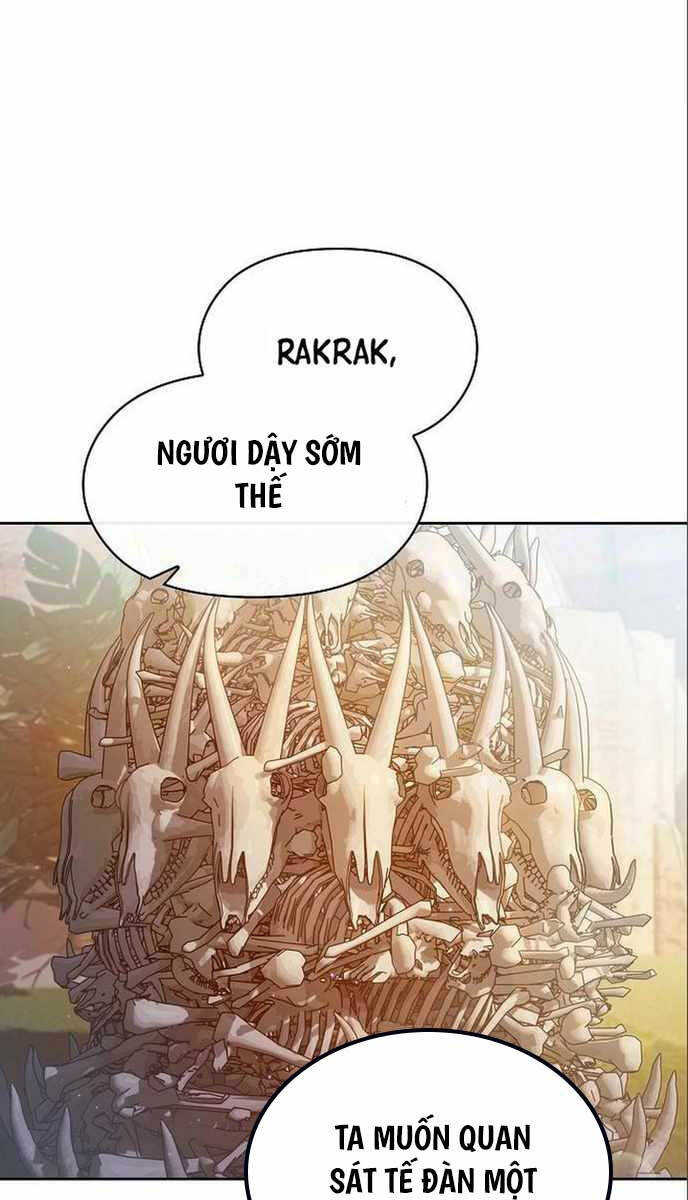 Nền Văn Minh Nebula chapter 5 - Upload bởi truyensieuhay.com
