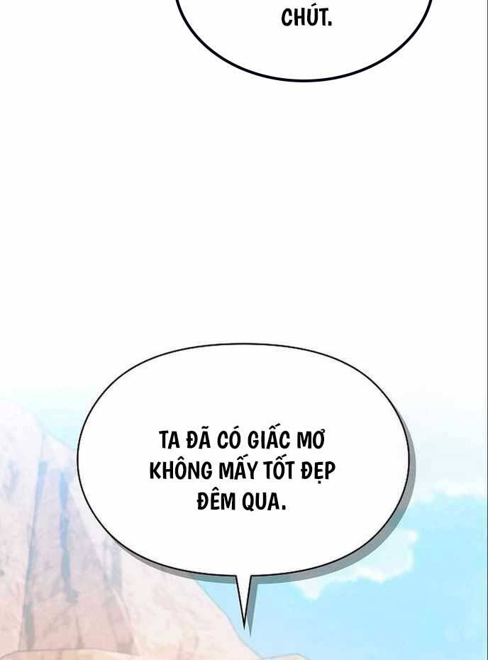 Nền Văn Minh Nebula chapter 5 - Upload bởi truyensieuhay.com