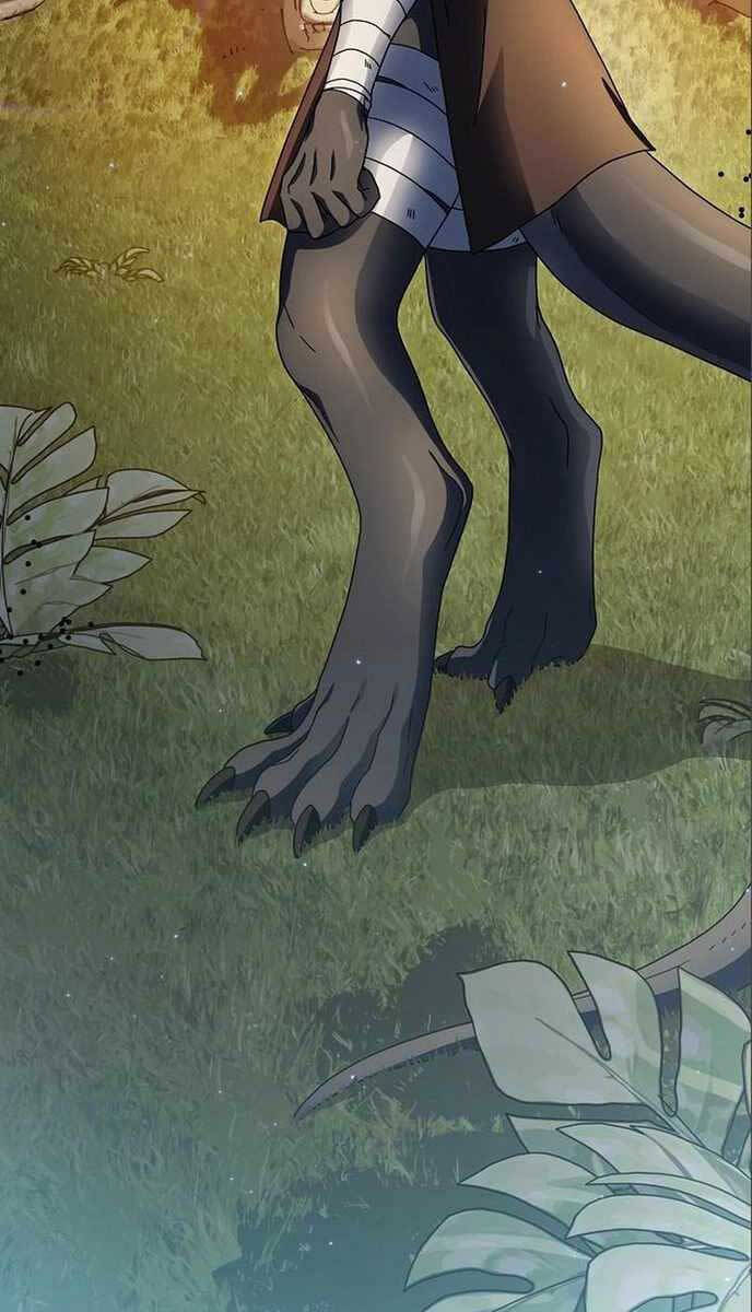 Nền Văn Minh Nebula chapter 5 - Upload bởi truyensieuhay.com
