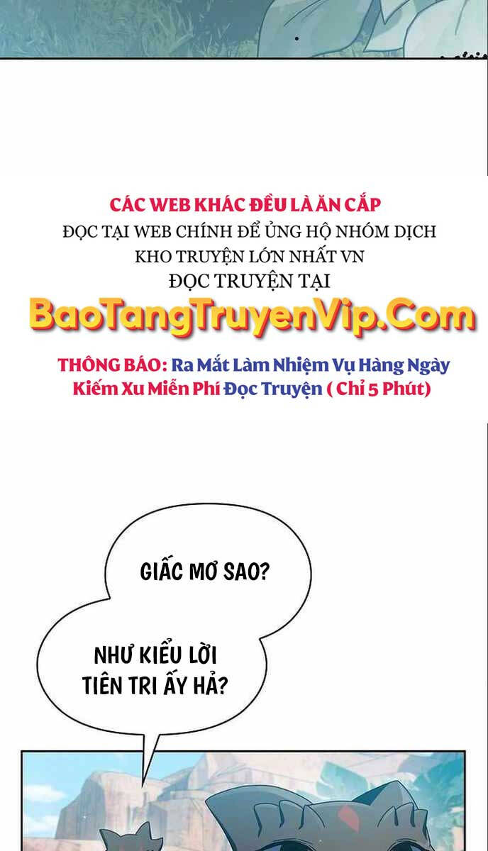 Nền Văn Minh Nebula chapter 5 - Upload bởi truyensieuhay.com