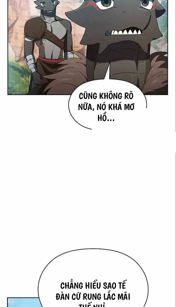 Nền Văn Minh Nebula chapter 5 - Upload bởi truyensieuhay.com