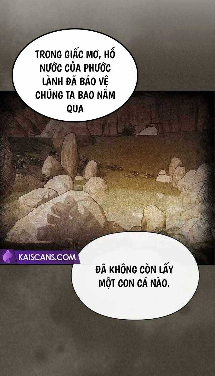 Nền Văn Minh Nebula chapter 5 - Upload bởi truyensieuhay.com