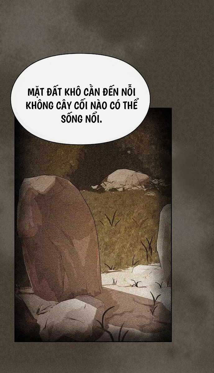 Nền Văn Minh Nebula chapter 5 - Upload bởi truyensieuhay.com
