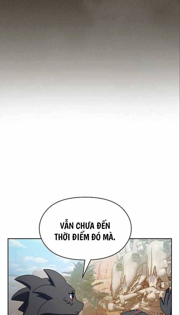 Nền Văn Minh Nebula chapter 5 - Upload bởi truyensieuhay.com