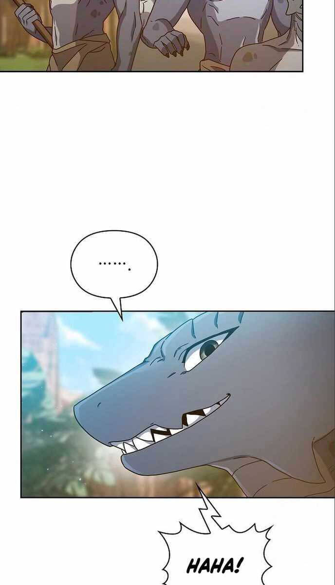 Nền Văn Minh Nebula chapter 5 - Upload bởi truyensieuhay.com