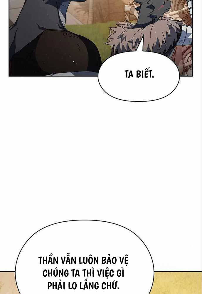 Nền Văn Minh Nebula chapter 5 - Upload bởi truyensieuhay.com