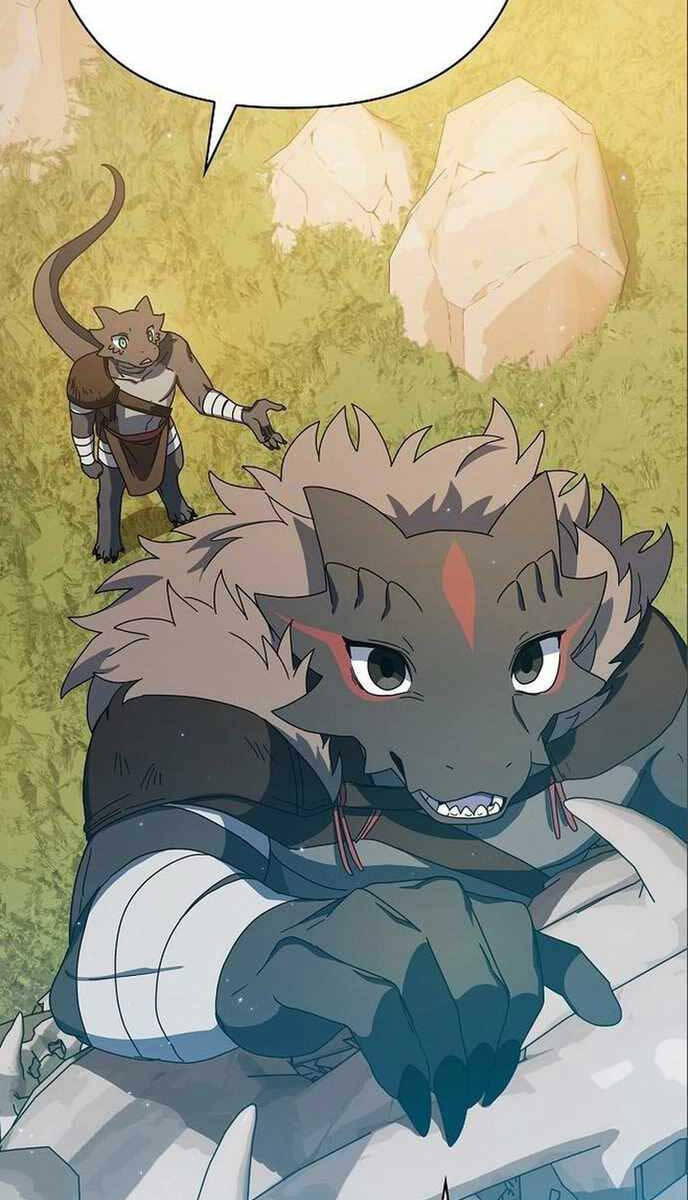 Nền Văn Minh Nebula chapter 5 - Upload bởi truyensieuhay.com