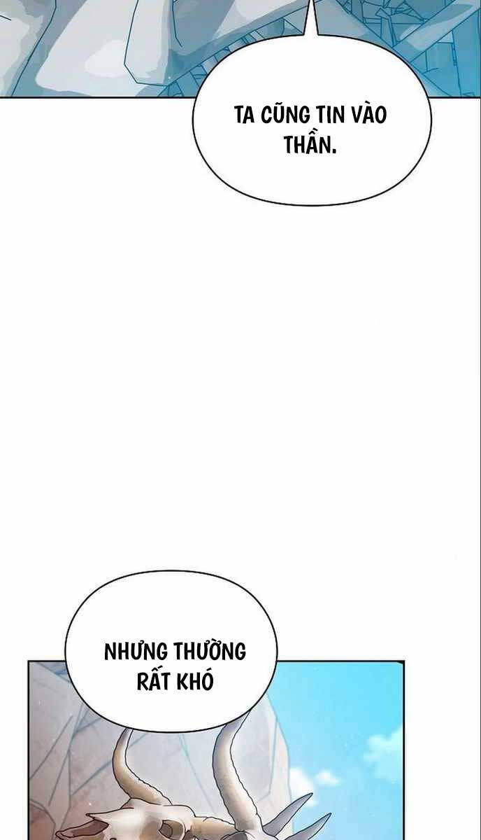 Nền Văn Minh Nebula chapter 5 - Upload bởi truyensieuhay.com